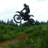 Ma photo