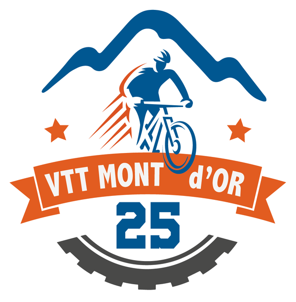 Vélo Club VTT Mont d’Or 