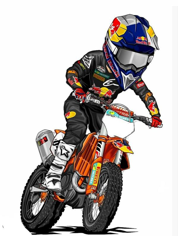 Alessio LAGACHE