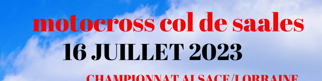 Image Header