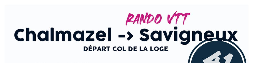 Image Header