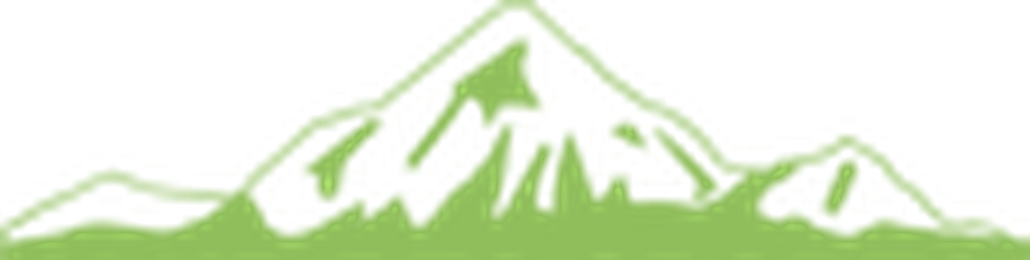 Image Header