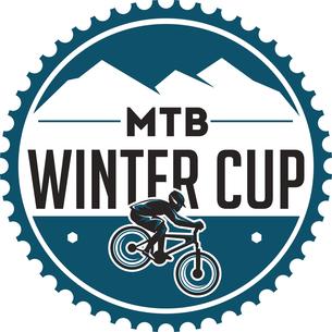 Affiche MTB WINTER CUP 2022 - 23 January/6 February