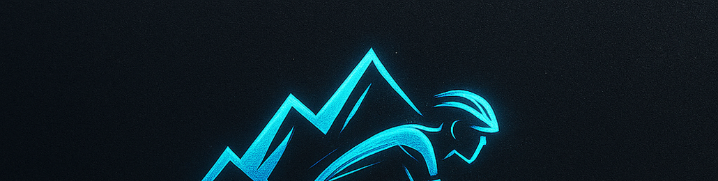 Image Header