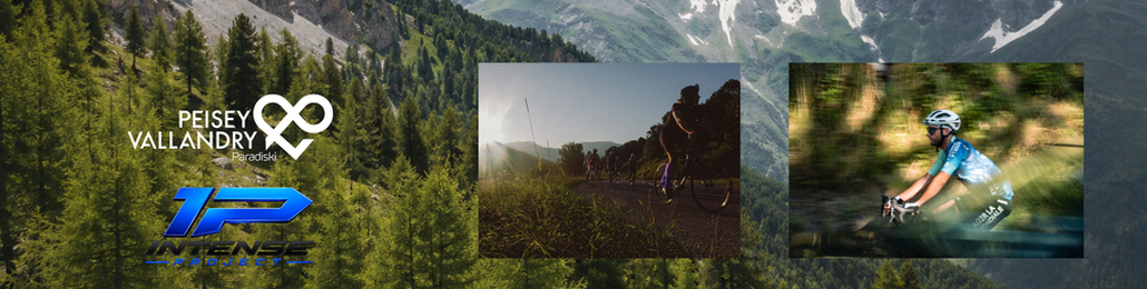 Image Header