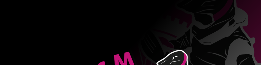 Image Header