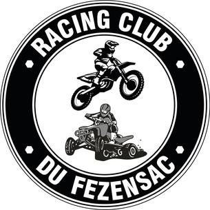 Affiche COUPE DU CLUB - 22 octobre 2023