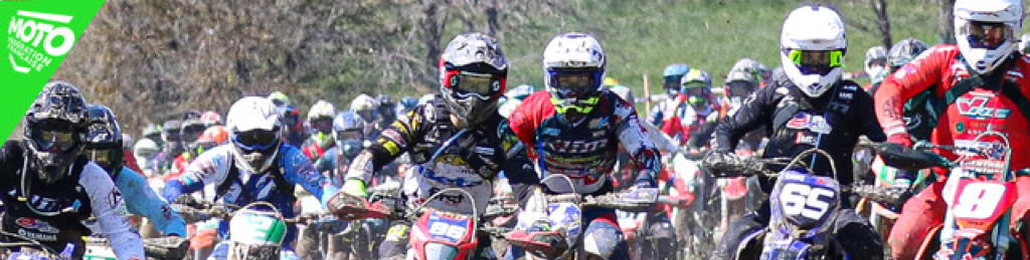 Image Header
