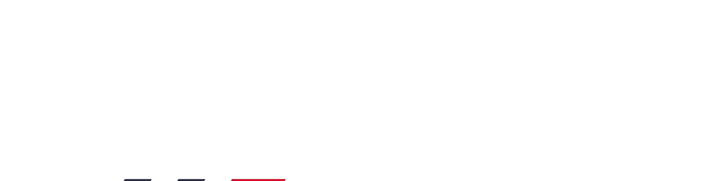 Image Header
