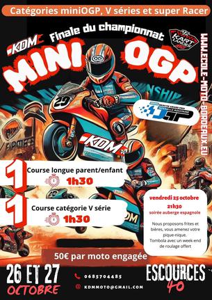 Affiche #4 - Mini OGP LMNA - Val d'Argenton (79) - 21 juin