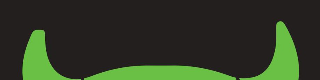 Image Header