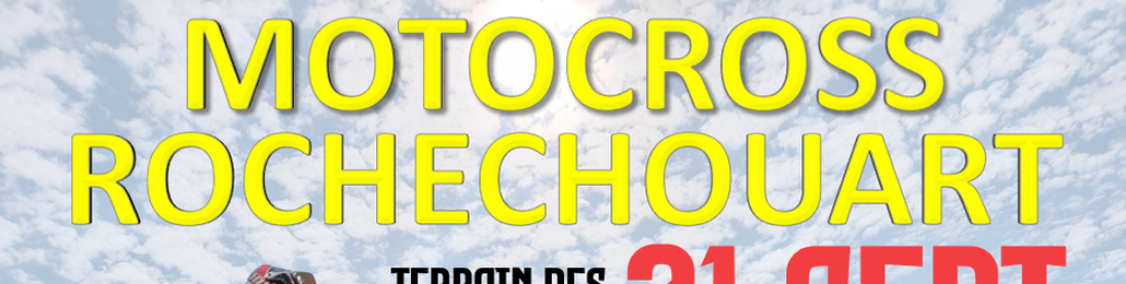Image Header