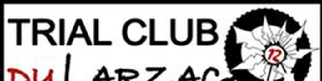 Image Header
