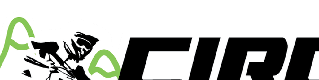 Image Header