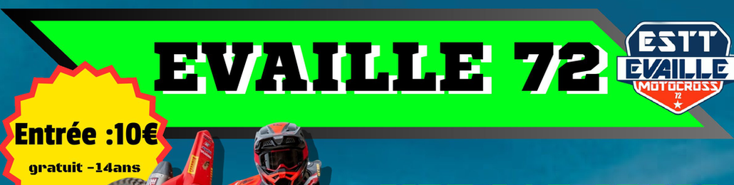 Image Header