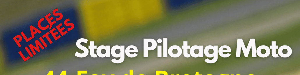 Image Header