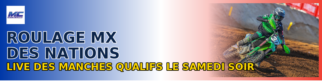 Image Header