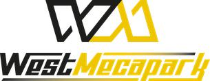 Affiche Entrainements Moto Tout Terrain du 24 au 28 Septembre - 24/30 septembre