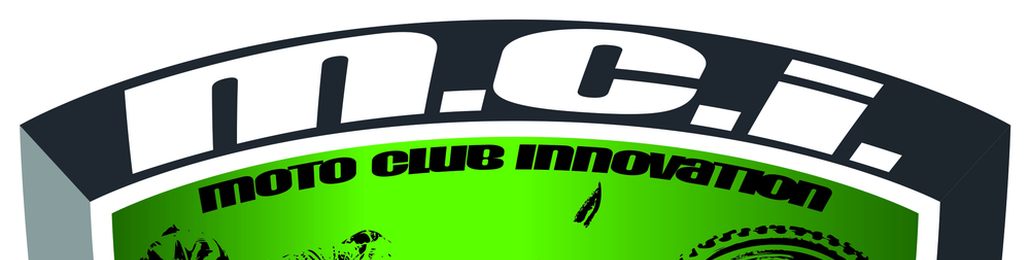 Image Header