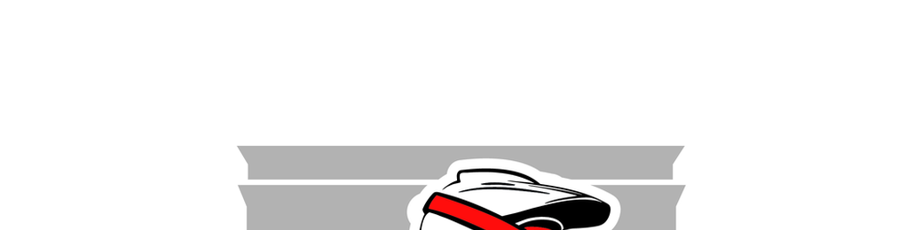Image Header