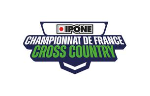 Affiche CF Cross-Country • Porto-Vecchio (2A) - 5 avril 2026