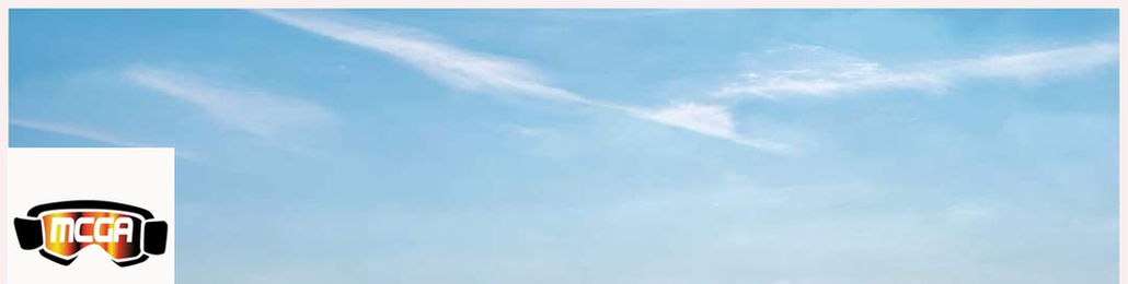 Image Header