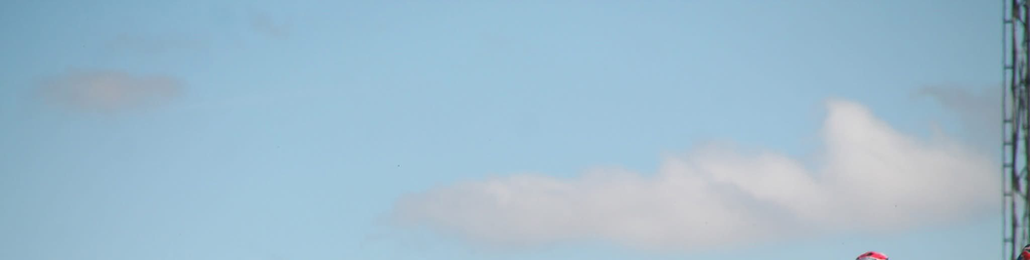 Image Header