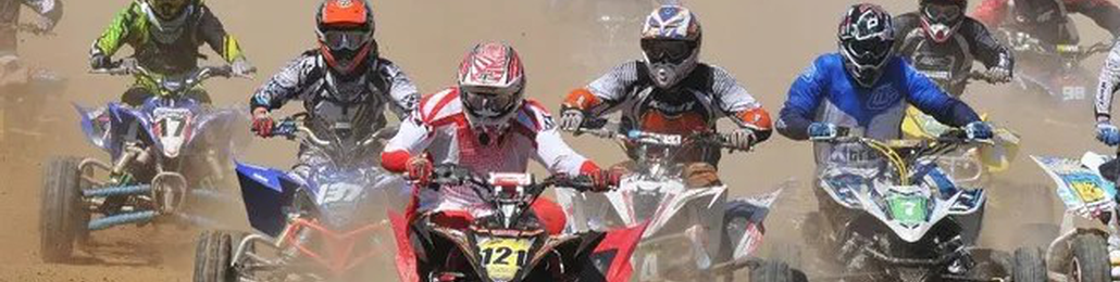 Image Header