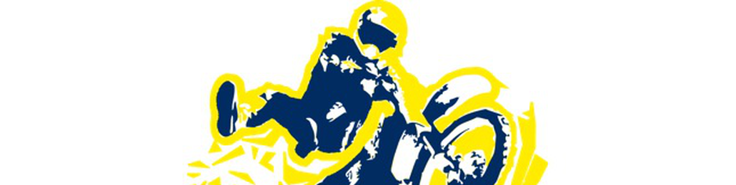 Image Header
