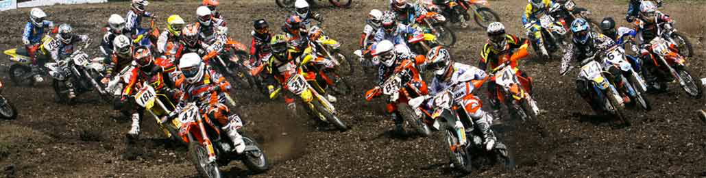Image Header
