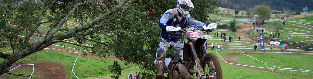 Image Header