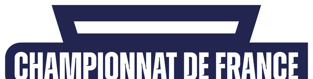 Image Header