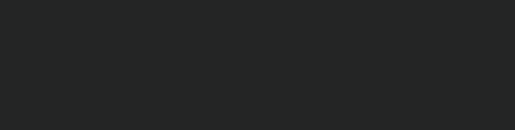 Image Header