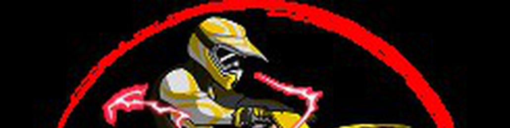 Image Header