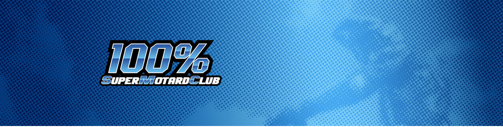 Image Header