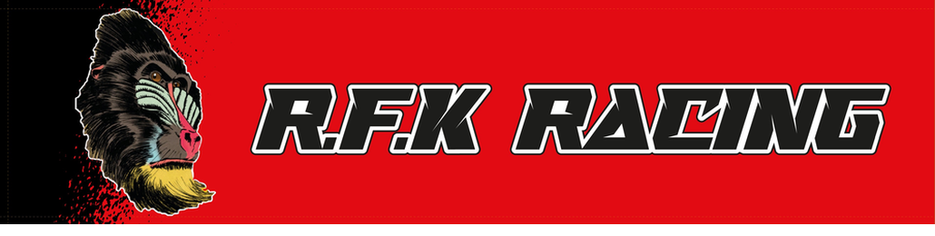 Image Header