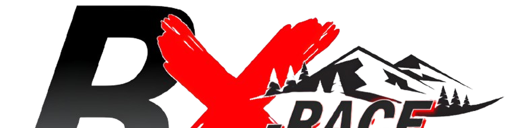 Image Header
