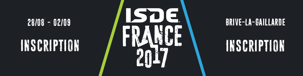 Image Header