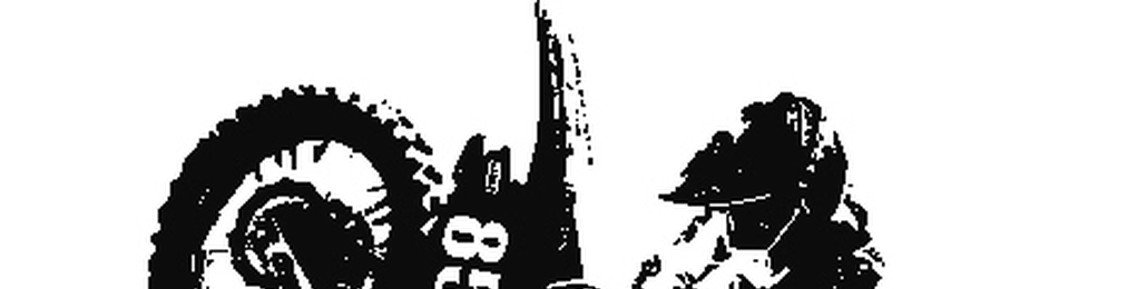 Image Header
