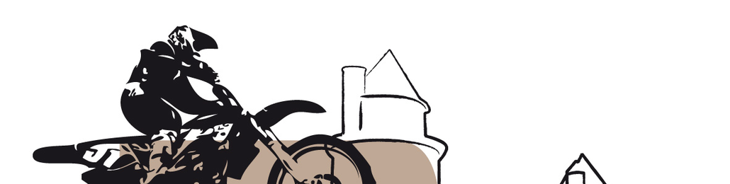 Image Header