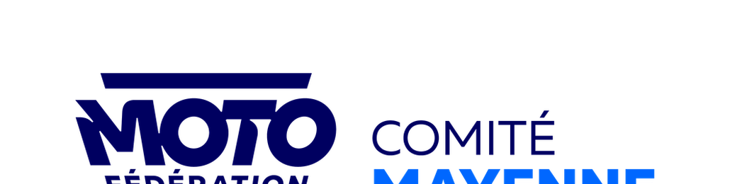 Image Header