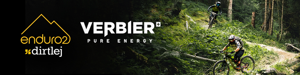 Image Header