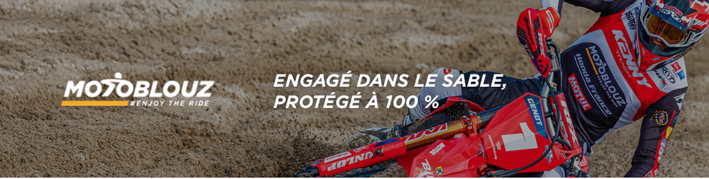 Image Header