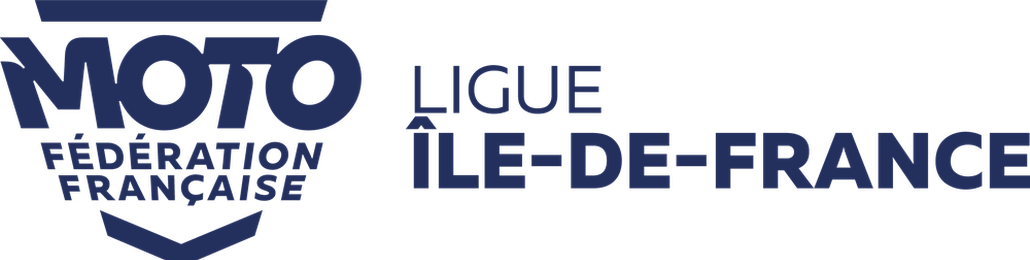 Image Header