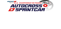 Autocross & Sprint Car (2027)