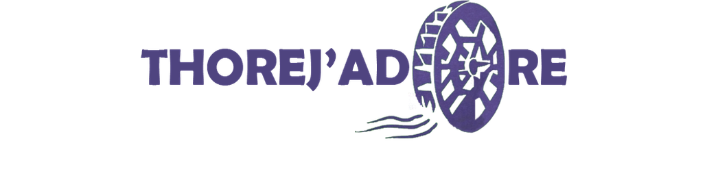 Image Header