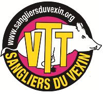 Affiche VOT Jeune -  Cergy - 26 mars 2022 - (Départemental sauf Série E) - 26 mars 2022