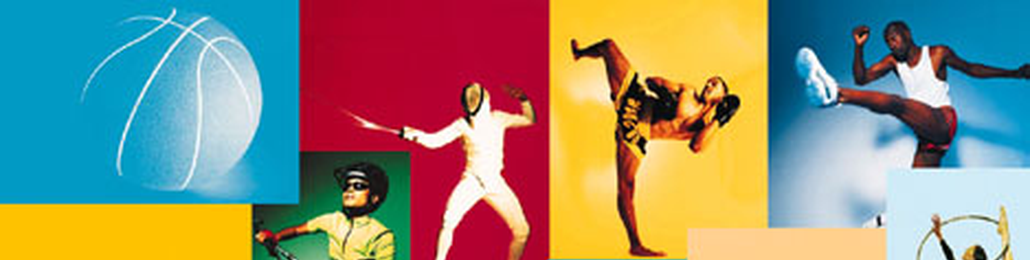 Image Header