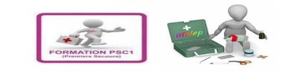 Image Header