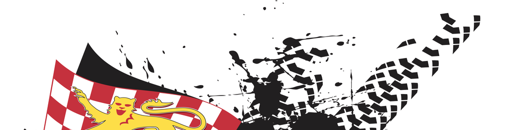 Image Header